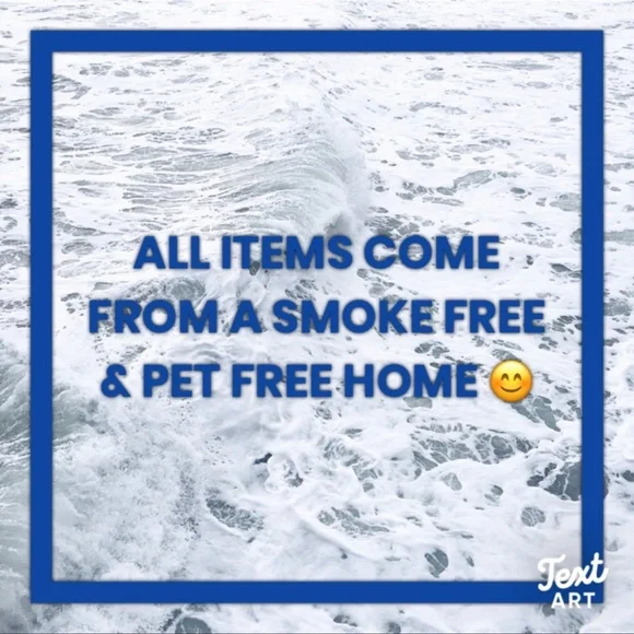 NWT-Faux Pearl & Rhinestone Sideways Cross Stretch Bracelets, Silver & Gold - Picture 3 of 7